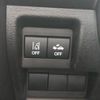 suzuki wagon-r 2023 quick_quick_5BA-MX81S_MX81S-105697 image 17