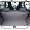 daihatsu mira-e-s 2017 -DAIHATSU--Mira e:s DBA-LA350S--LA350S-0048666---DAIHATSU--Mira e:s DBA-LA350S--LA350S-0048666- image 14