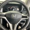 honda zest 2009 -HONDA--Zest DBA-JE1--JE1-1229147---HONDA--Zest DBA-JE1--JE1-1229147- image 16