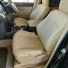 toyota land-cruiser-prado 2020 EA92BA42-0113297-0706jc223-old image 14