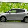 suzuki swift 2016 quick_quick_DBA-ZC72S_ZC72S-379977 image 2