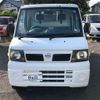 nissan clipper-truck 2010 -NISSAN 【静岡 480ｷ1794】--Clipper Truck U71T--0551080---NISSAN 【静岡 480ｷ1794】--Clipper Truck U71T--0551080- image 2