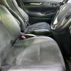 toyota alphard 2017 quick_quick_DBA-AGH30W_AGH30-0154788 image 4