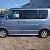 nissan clipper-rio 2013 -NISSAN--Clipper Rio ABA-DR64W--DR64W-400137---NISSAN--Clipper Rio ABA-DR64W--DR64W-400137- image 7