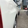 toyota probox-van 2020 -TOYOTA--Probox Van DBE-NSP160V--NSP160-0050478---TOYOTA--Probox Van DBE-NSP160V--NSP160-0050478- image 45
