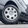 toyota hiace-van 2024 -TOYOTA--Hiace Van 3DF-GDH201V--GDH201-1105148---TOYOTA--Hiace Van 3DF-GDH201V--GDH201-1105148- image 5
