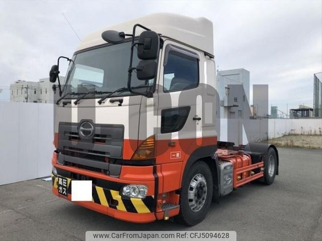 hino truck-others 2008 AUTOSERVER_F4_1764_32 image 1
