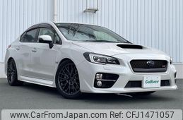 subaru wrx 2016 -SUBARU--WRX CBA-VAB--VAB-016468---SUBARU--WRX CBA-VAB--VAB-016468-