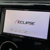 nissan dayz 2016 CFJ1802597 image 3