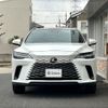 lexus rx 2023 -LEXUS 【名変中 】--Lexus RX AALH10--1000839---LEXUS 【名変中 】--Lexus RX AALH10--1000839- image 26