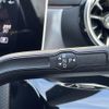 mercedes-benz amg 2020 CFJ1794849 image 3