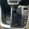 toyota voxy 2023 CFJ1437271 image 10