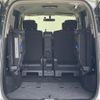 nissan serena 2012 CFJ1534231 image 11