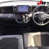 honda n-one 2016 -HONDA--N ONE JG1-4203179---HONDA--N ONE JG1-4203179- image 9
