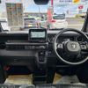 honda n-box 2025 CFJ1848815 image 13