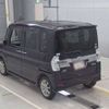 daihatsu tanto 2013 -DAIHATSU--Tanto DBA-LA600S--LA600S-0018144---DAIHATSU--Tanto DBA-LA600S--LA600S-0018144- image 11