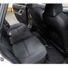 subaru legacy-b4 2009 CFJ1790814 image 21