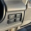 nissan diesel-ud-condor 1994 CFJ0068391 image 54