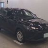 toyota corolla-cross 2023 CFJ1823782 image 1