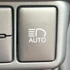 toyota aqua 2020 quick_quick_NHP10_NHP10-2697775 image 6