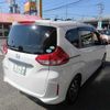 honda freed 2020 CFJ1807634 image 2