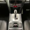 subaru outback 2013 -SUBARU 【愛媛 330】--Legacy OutBack DBA-BRM--BRM-022398---SUBARU 【愛媛 330】--Legacy OutBack DBA-BRM--BRM-022398- image 24