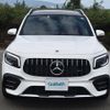 mercedes-benz amg 2023 -MERCEDES-BENZ--AMG 4BA-247651M--W1N2476512W293325---MERCEDES-BENZ--AMG 4BA-247651M--W1N2476512W293325- image 17