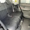 daihatsu tanto 2017 -DAIHATSU--Tanto DBA-LA610S--LA610S-0103153---DAIHATSU--Tanto DBA-LA610S--LA610S-0103153- image 11