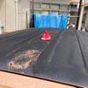 daihatsu tanto 2006 -DAIHATSU--Tanto CBA-L350S--L350S-0225668---DAIHATSU--Tanto CBA-L350S--L350S-0225668- image 5