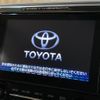 toyota alphard 2018 CFJ1543286 image 14