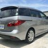 mazda premacy 2010 TE4853 image 20