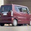 honda n-box 2012 -HONDA--N BOX DBA-JF1--JF1-1125161---HONDA--N BOX DBA-JF1--JF1-1125161- image 7