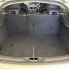volvo v40 2019 quick_quick_MB4154T_YV1MV2920K2602000 image 13