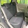 daihatsu mira-e-s 2016 quick_quick_LA300S_LA300S-1393128 image 7