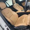 volvo xc90 2022 CFJ1556894 image 3