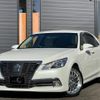 toyota crown 2013 quick_quick_GRS210_GRS210-6003114 image 1