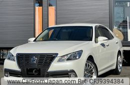 toyota crown 2013 quick_quick_GRS210_GRS210-6003114