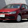 volkswagen polo 2015 -VOLKSWAGEN--VW Polo DBA-6RCJZ--WVWZZZ6RZFU073146---VOLKSWAGEN--VW Polo DBA-6RCJZ--WVWZZZ6RZFU073146- image 19