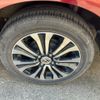 honda fit-shuttle 2014 CFJ1584251 image 11