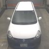 nissan ad-van 2018 -NISSAN--AD Van VY12-262100---NISSAN--AD Van VY12-262100- image 7