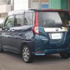 toyota roomy 2020 -TOYOTA--Roomy DBA-M900A--M900A-0409700---TOYOTA--Roomy DBA-M900A--M900A-0409700- image 15