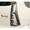 daihatsu tanto 2024 quick_quick_5BA-LA650S_LA650S-0431449 image 15