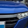 honda s660 2018 -HONDA 【名変中 】--S660 JW5--1100885---HONDA 【名変中 】--S660 JW5--1100885- image 14