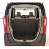 honda n-box 2019 quick_quick_DBA-JF3_JF3-1242770 image 17