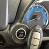 nissan dayz 2020 -NISSAN--DAYZ 5AA-B44W--B44W-0032366---NISSAN--DAYZ 5AA-B44W--B44W-0032366- image 6