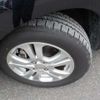 honda freed 2012 -HONDA 【野田 500】--Freed DBA-GB3--GB3-1442174---HONDA 【野田 500】--Freed DBA-GB3--GB3-1442174- image 18