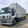 isuzu giga 2010 -ISUZU--Giga PKG-CYJ77W8--CYJ77W8-7005613---ISUZU--Giga PKG-CYJ77W8--CYJ77W8-7005613- image 1