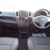suzuki solio 2012 -SUZUKI--Solio DBA-MA15S--MA15S-954309---SUZUKI--Solio DBA-MA15S--MA15S-954309- image 15