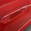 bmw m2 2024 quick_quick_12DM30_WBS12DM0508E15585 image 19