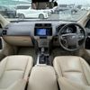 toyota land-cruiser-prado 2021 quick_quick_3DA-GDJ150W_GDJ150-0058997 image 3